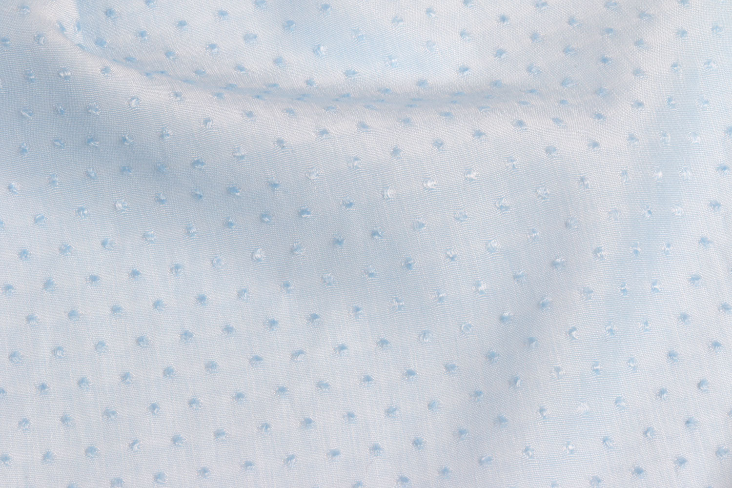 Loungeware & Sleepware