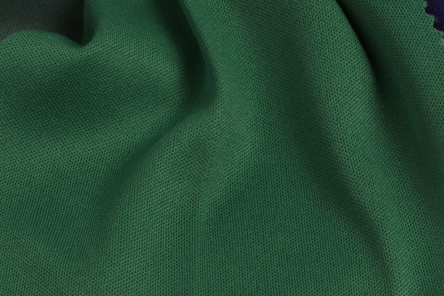 Jerseuri & Tricoturi