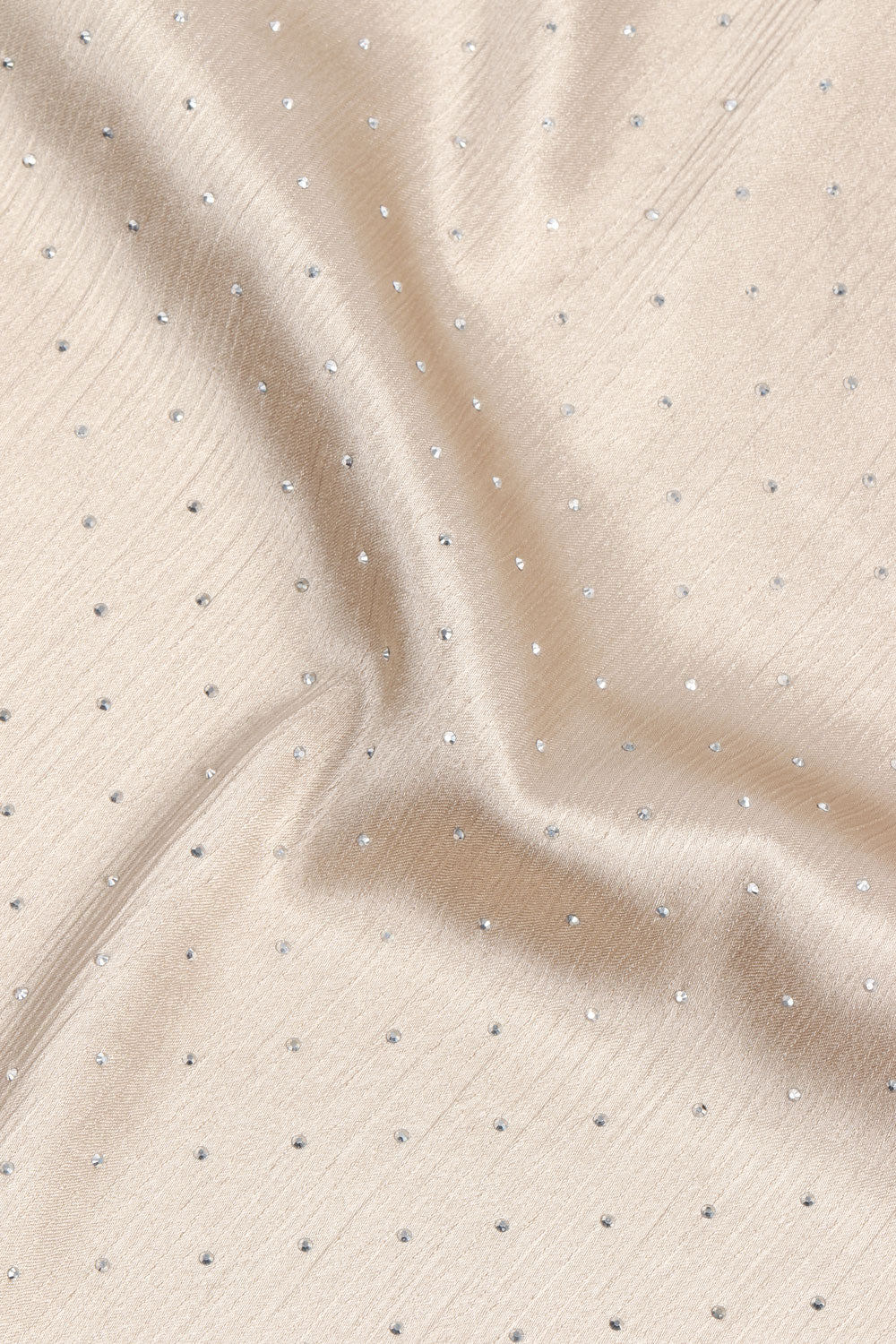 Laminate & Aplicații