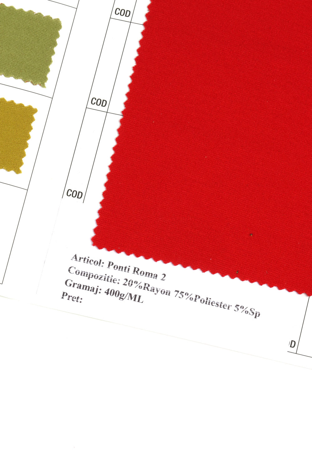 МОСТЫ РИМА 2