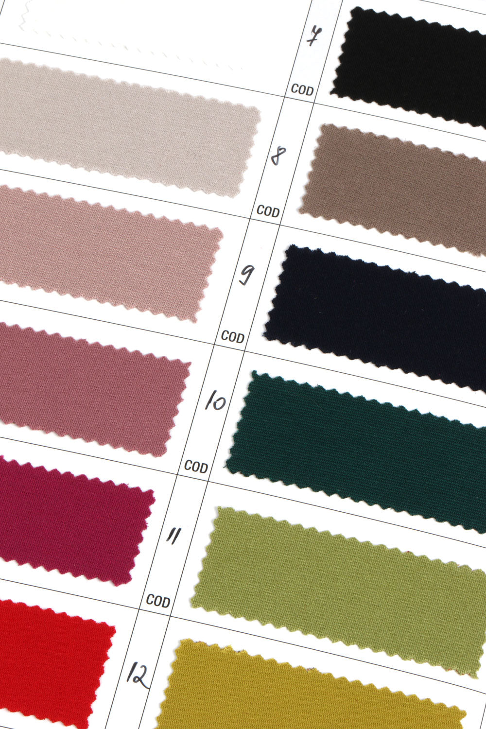 МОСТЫ РИМА 2