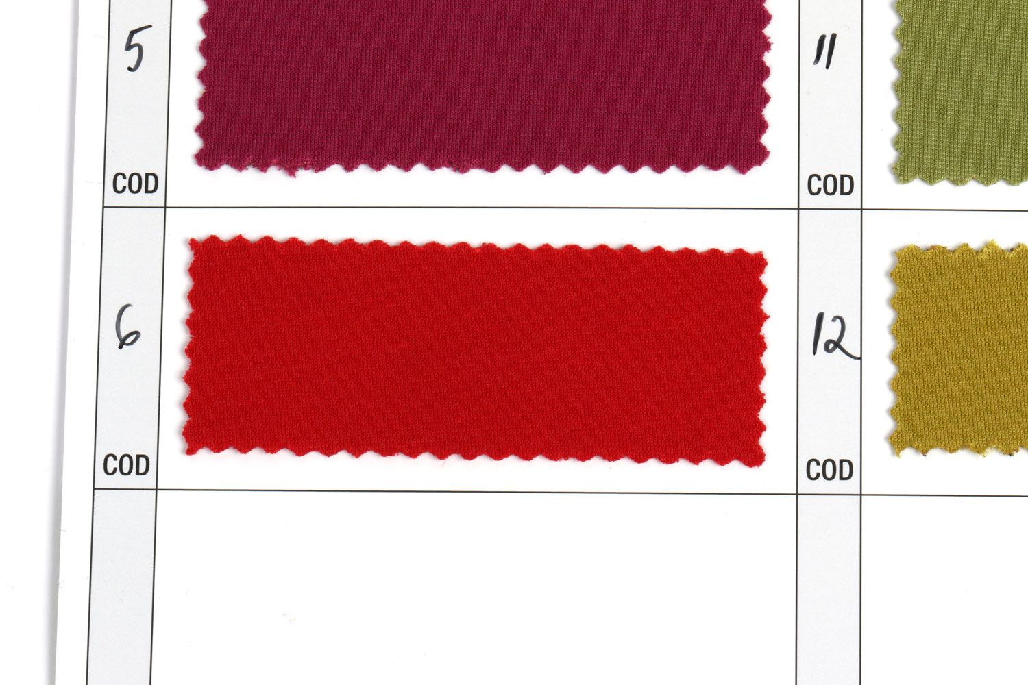 МОСТЫ РИМА 2