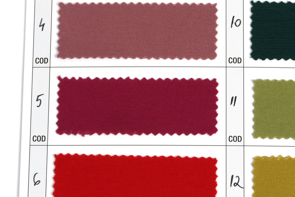 МОСТЫ РИМА 2