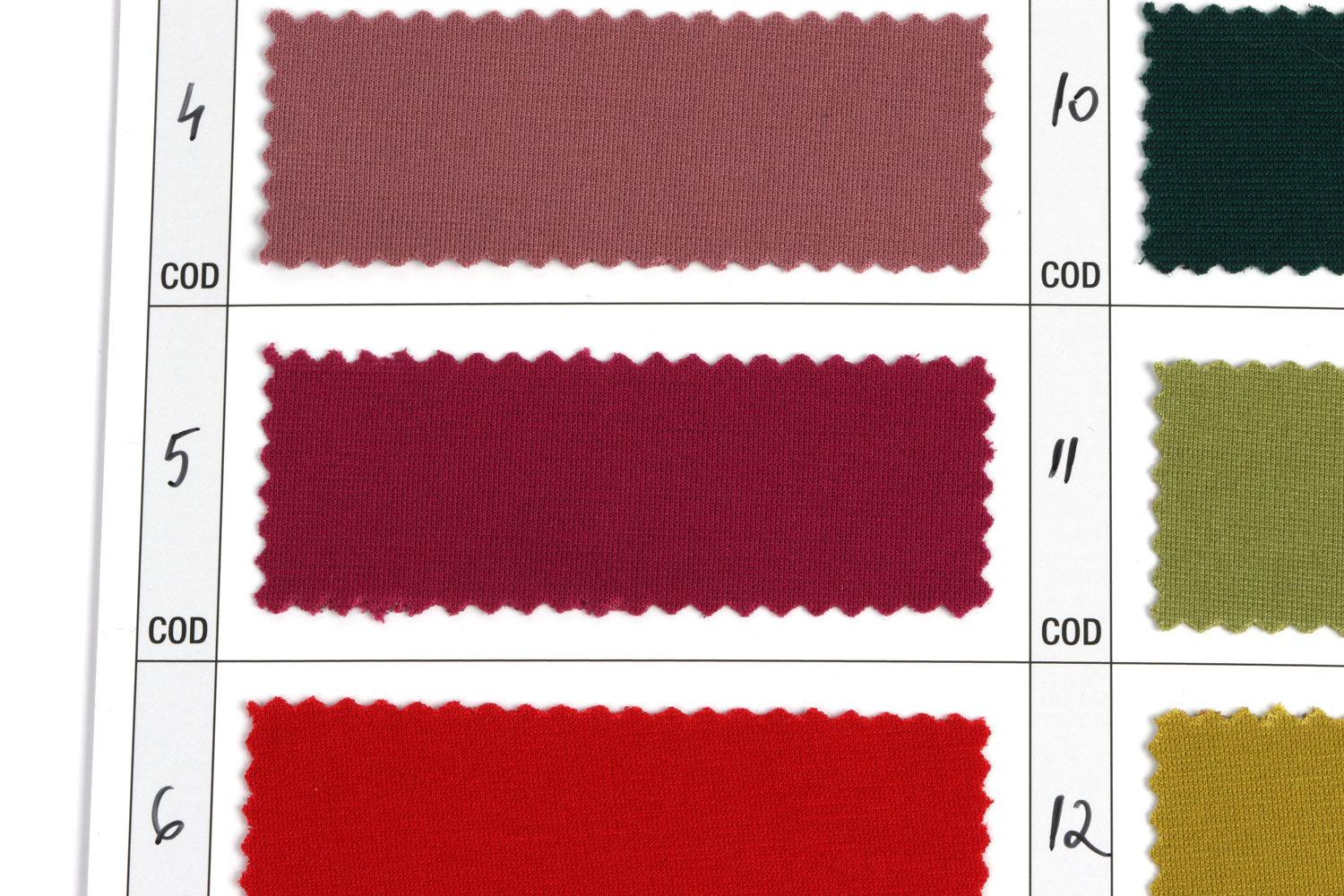 МОСТЫ РИМА 2