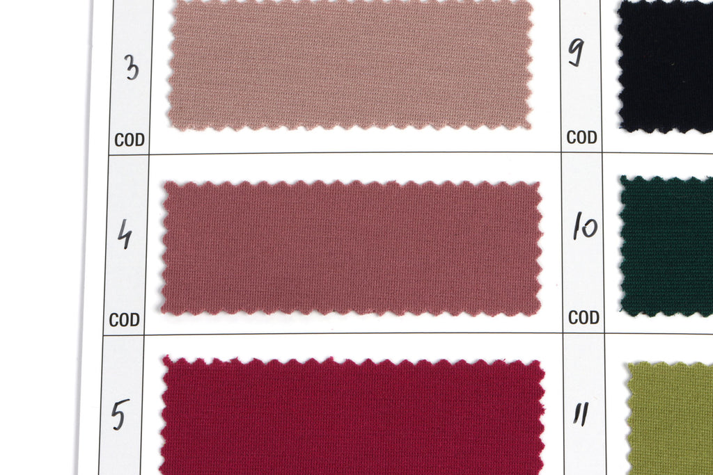 МОСТЫ РИМА 2