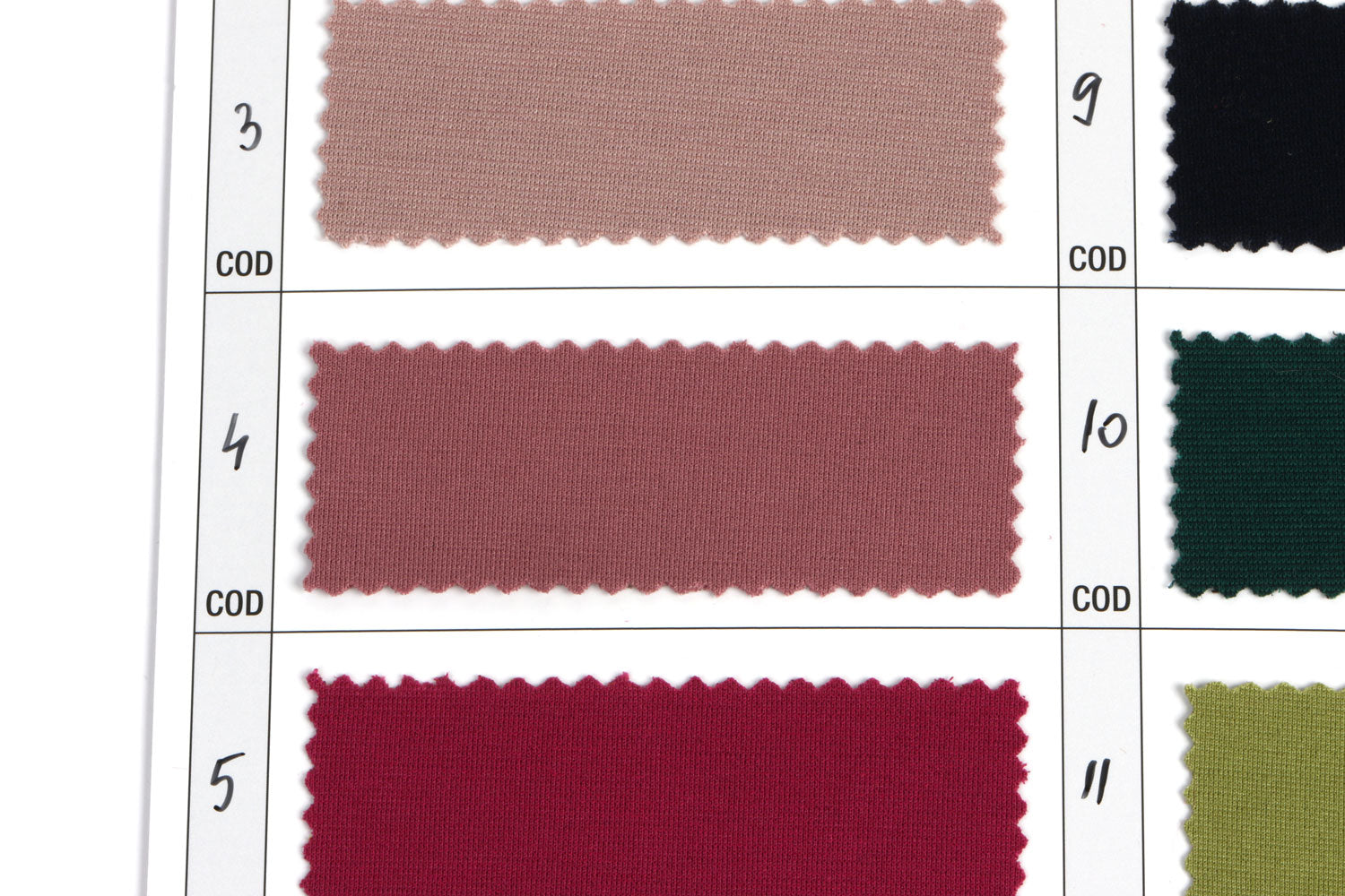 МОСТЫ РИМА 2