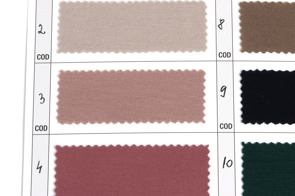 МОСТЫ РИМА 2