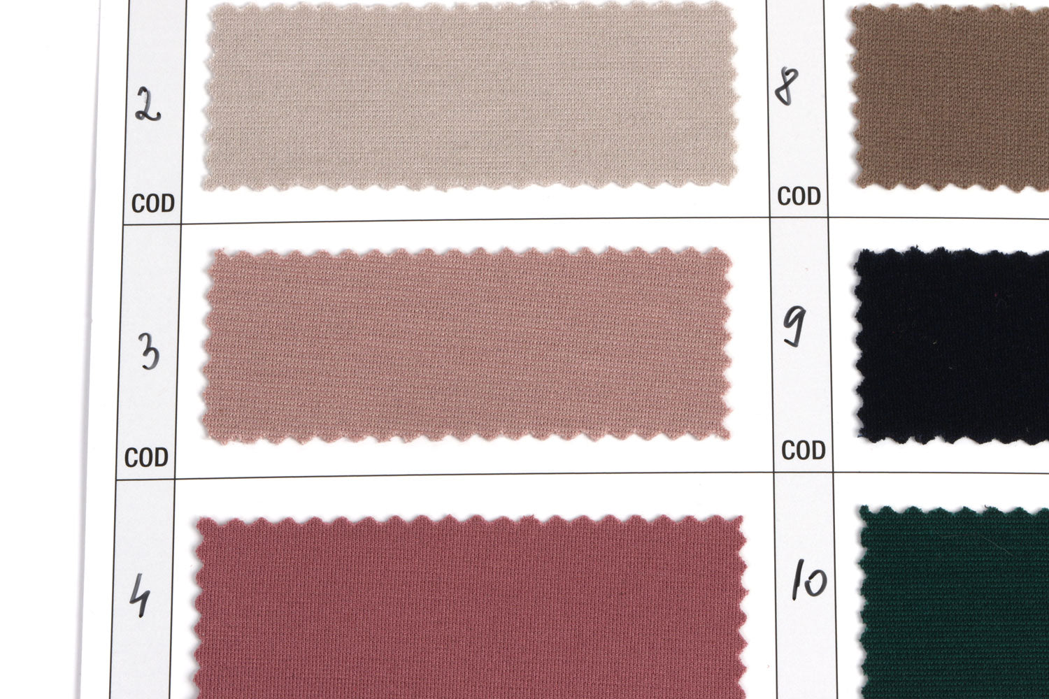 МОСТЫ РИМА 2