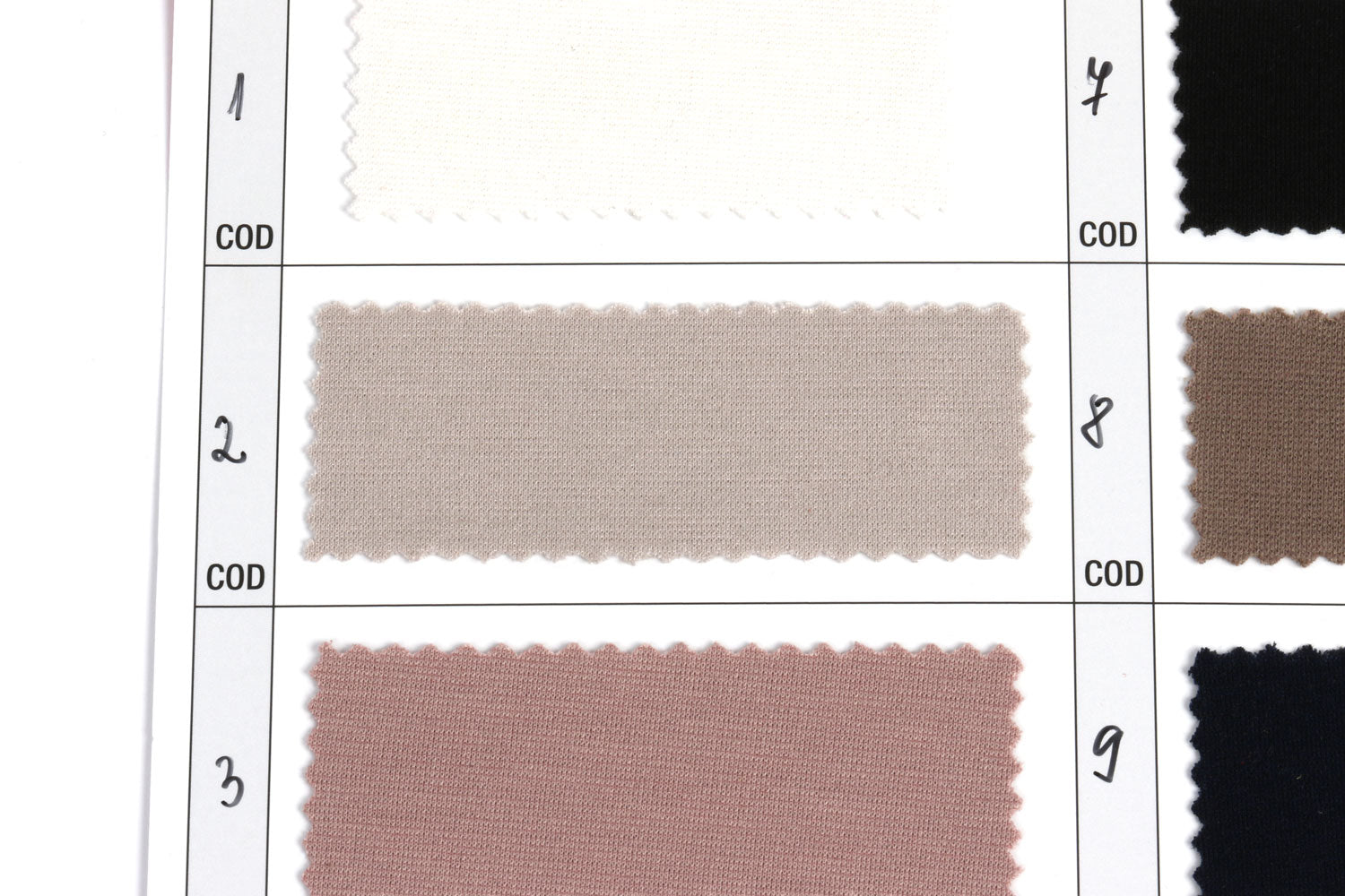 МОСТЫ РИМА 2