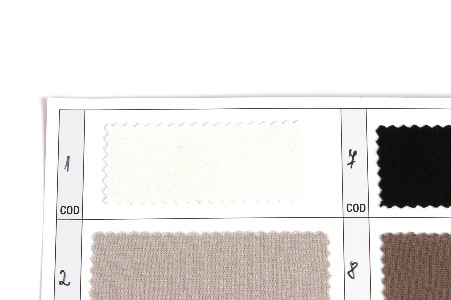 МОСТЫ РИМА 2