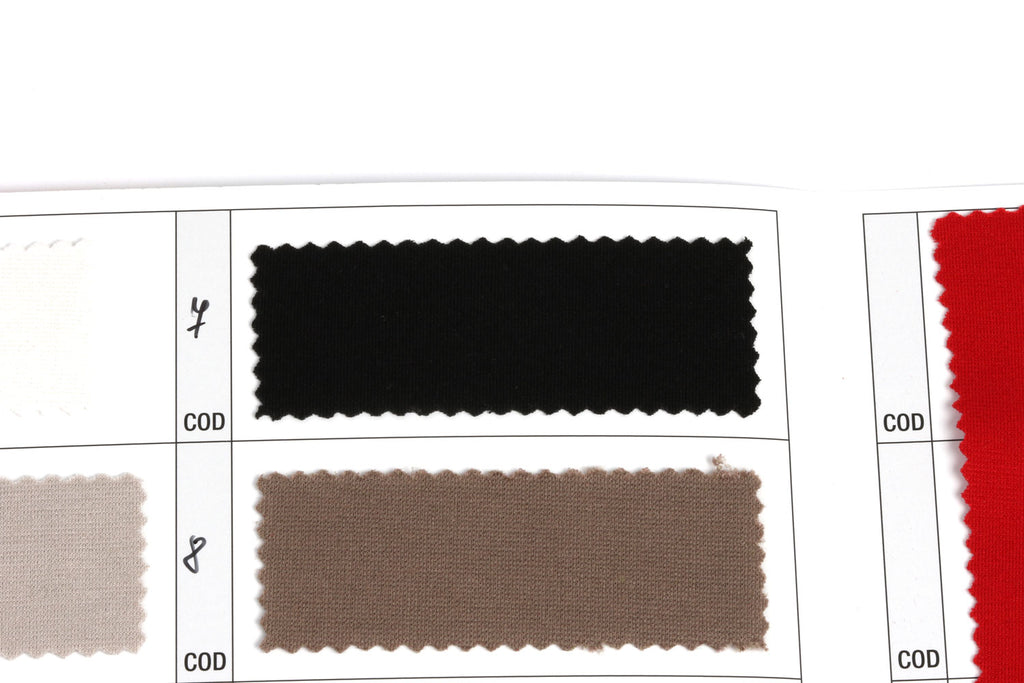 МОСТЫ РИМА 2