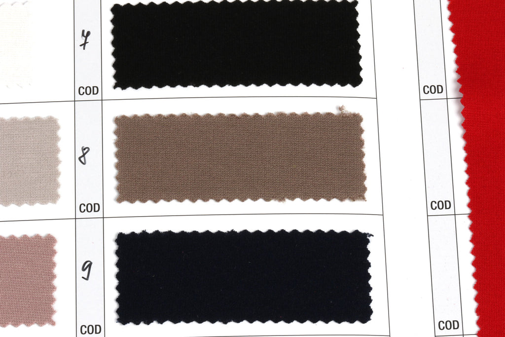 МОСТЫ РИМА 2