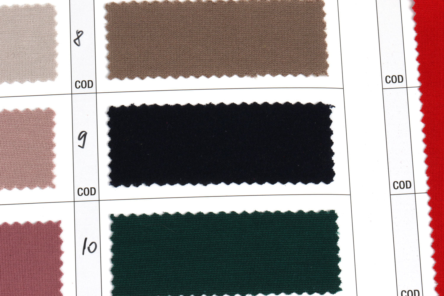 МОСТЫ РИМА 2