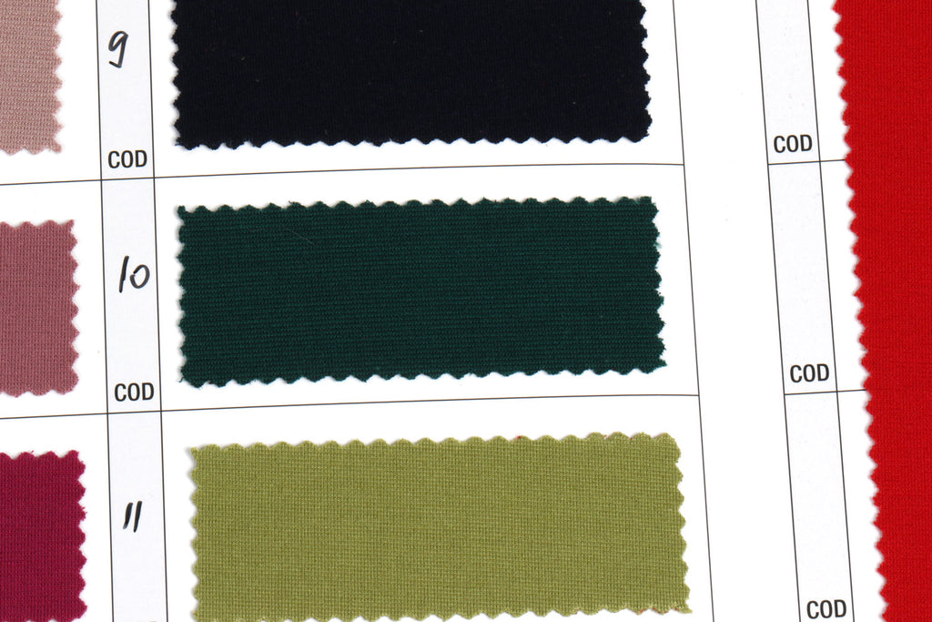 МОСТЫ РИМА 2