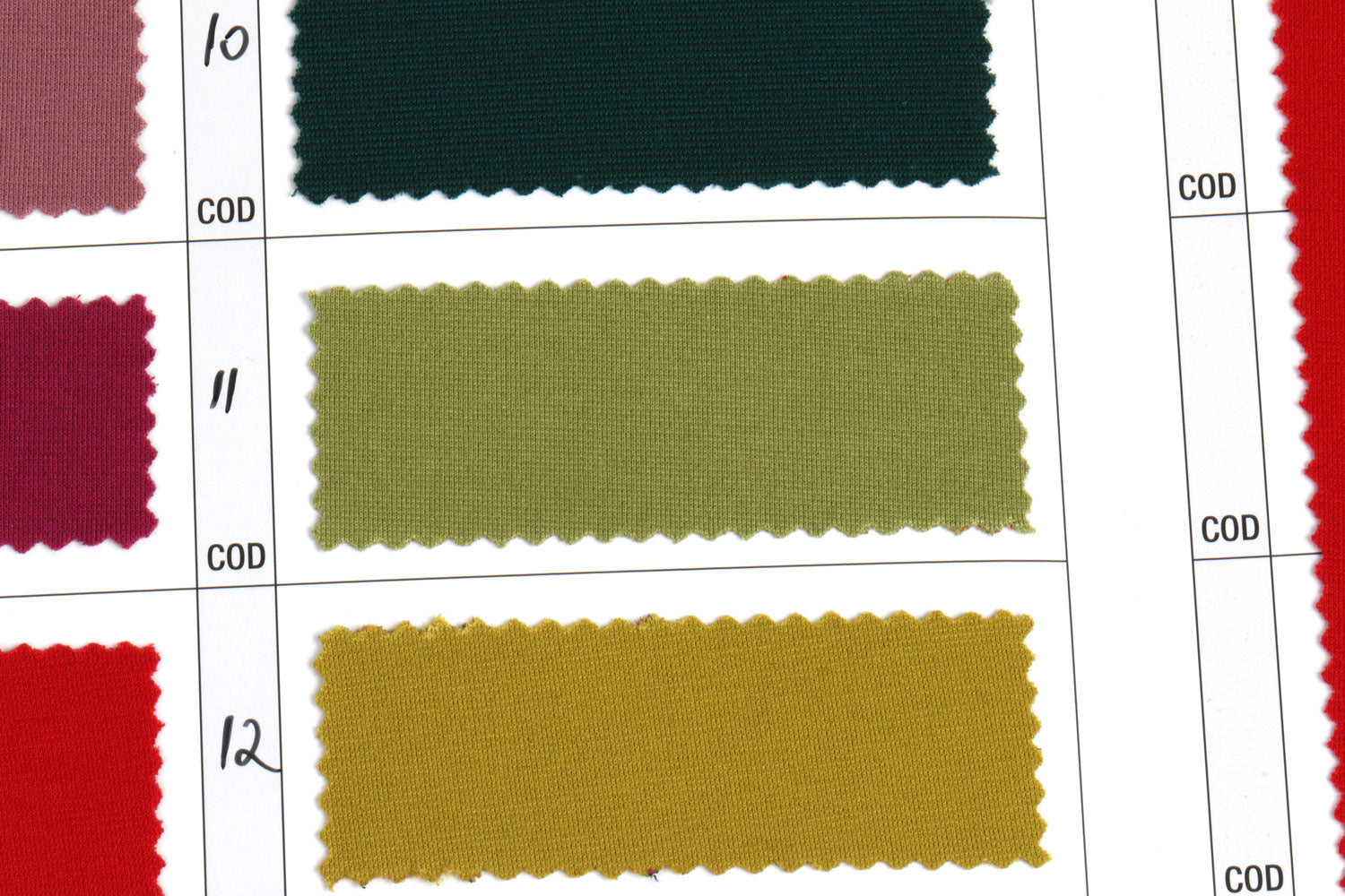 МОСТЫ РИМА 2