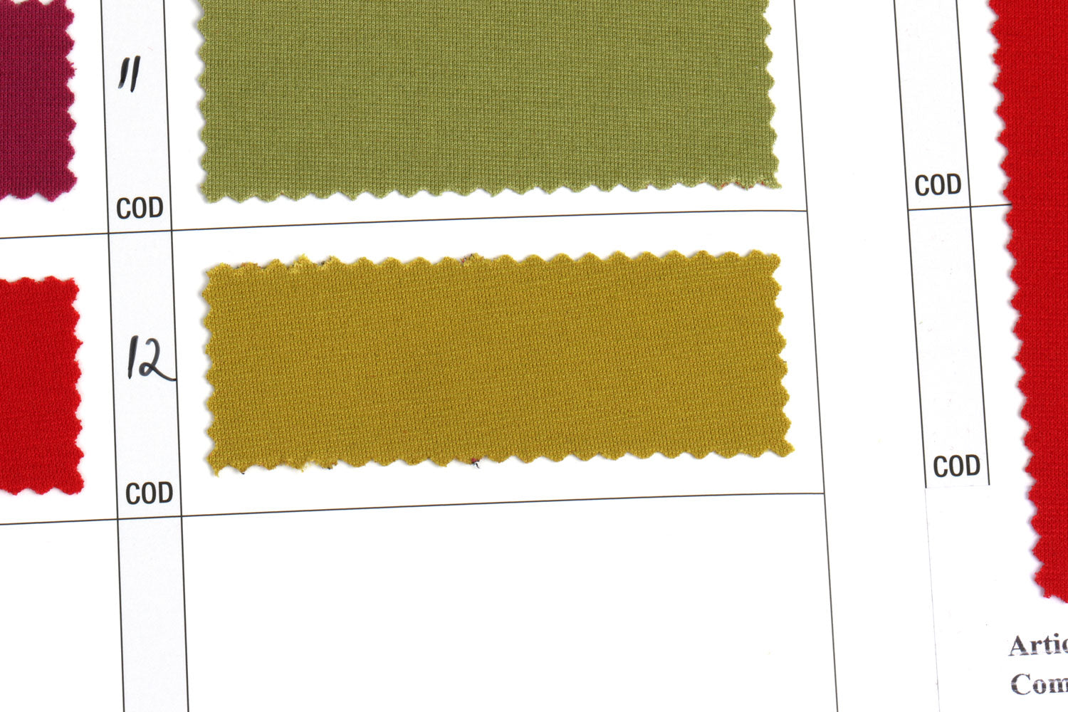 МОСТЫ РИМА 2