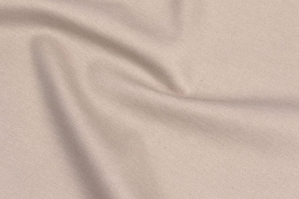 МОСТЫ РИМА 2