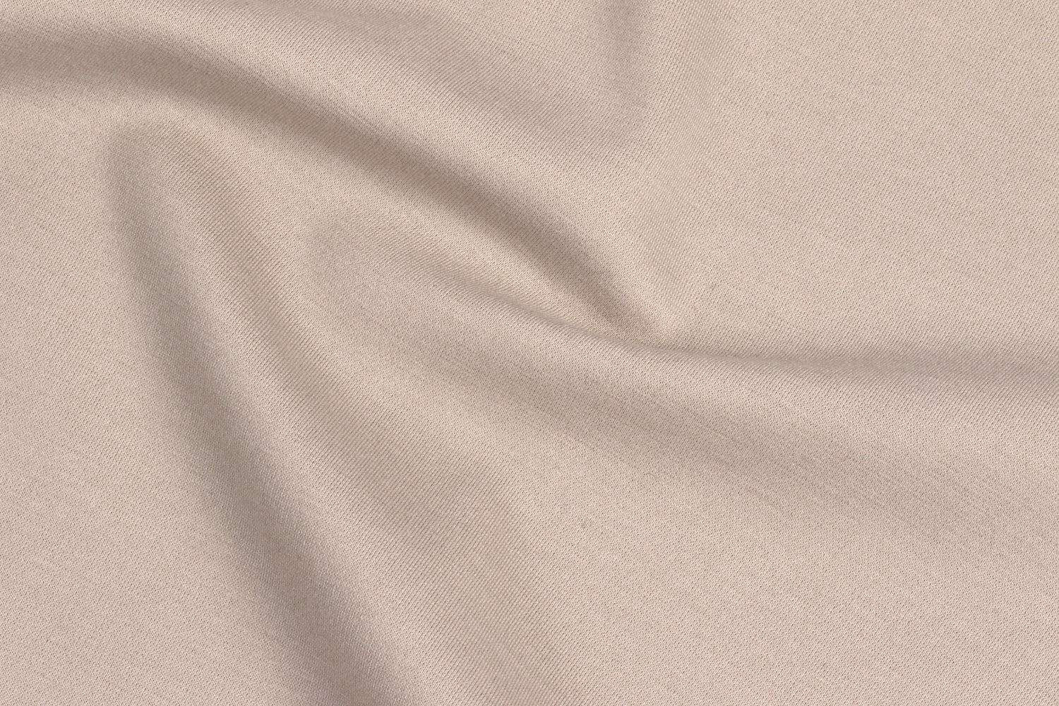 МОСТЫ РИМА 2