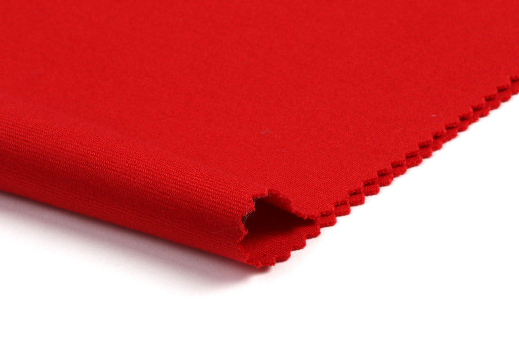 МОСТЫ РИМА 2