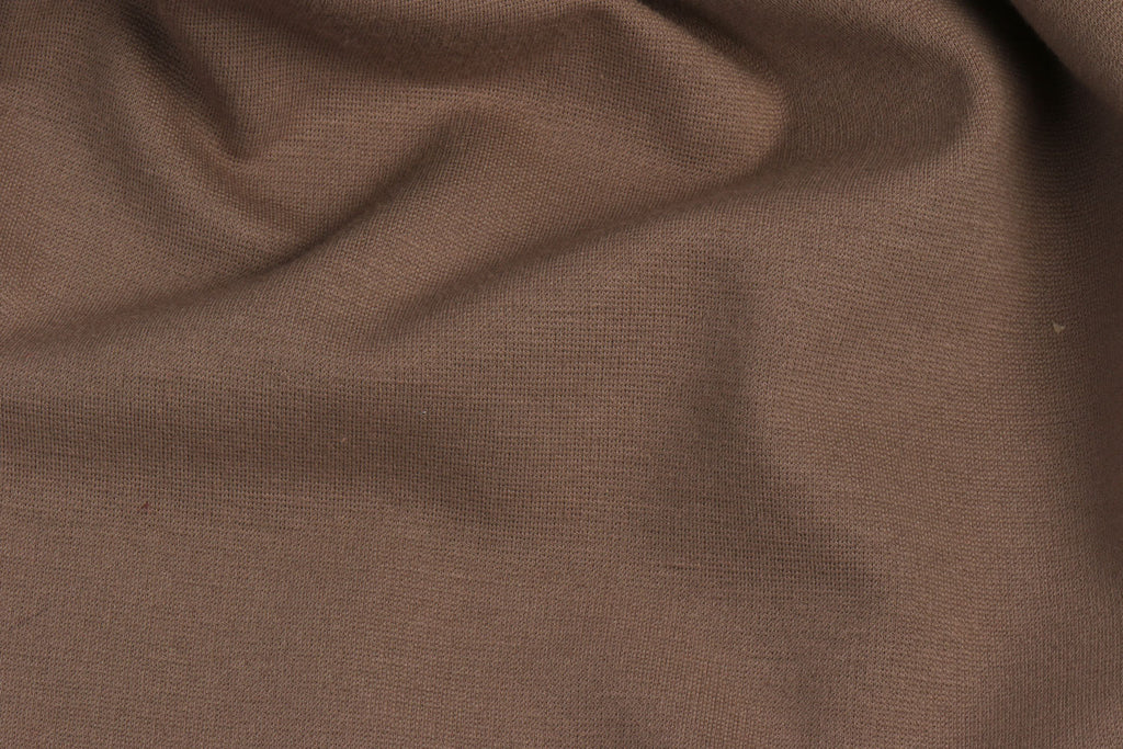 МОСТЫ РИМА 2