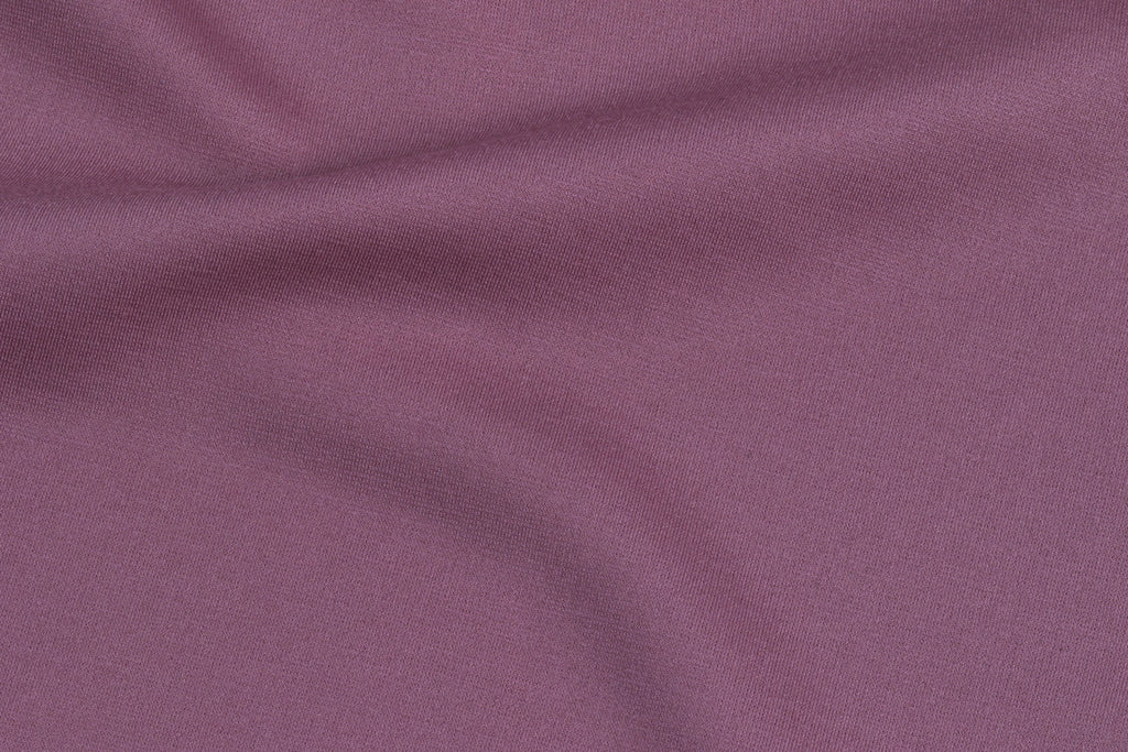 МОСТЫ РИМА 2