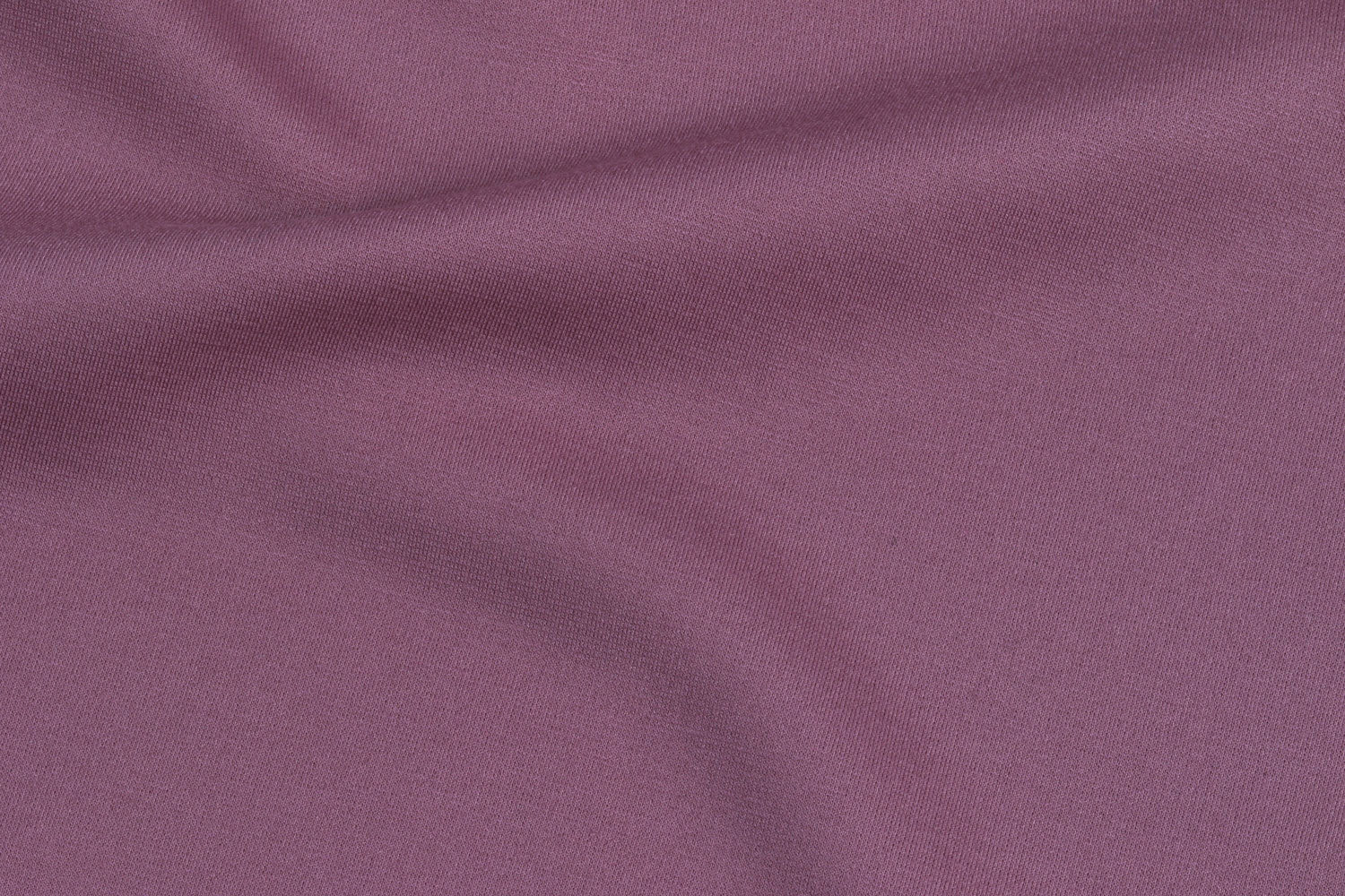 МОСТЫ РИМА 2