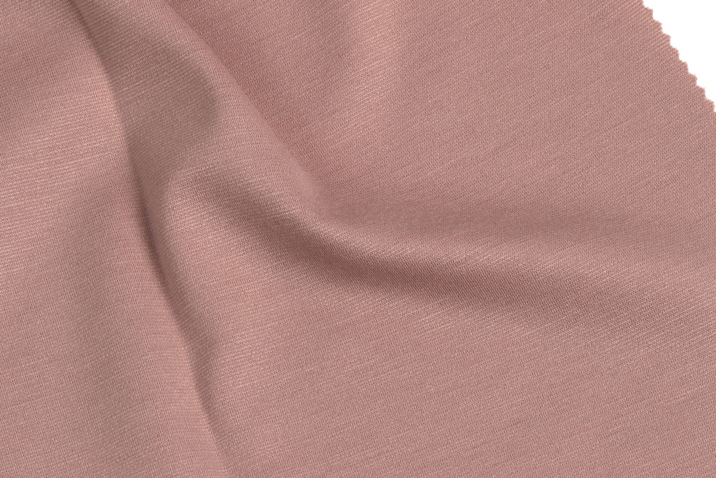 МОСТЫ РИМА 2