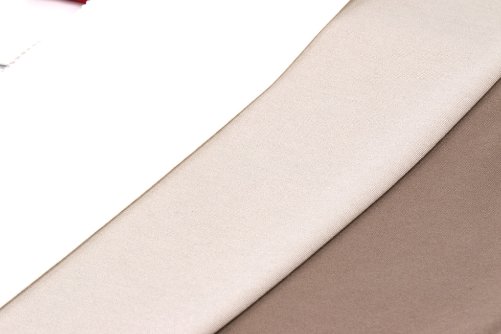 МОСТЫ РИМА 2