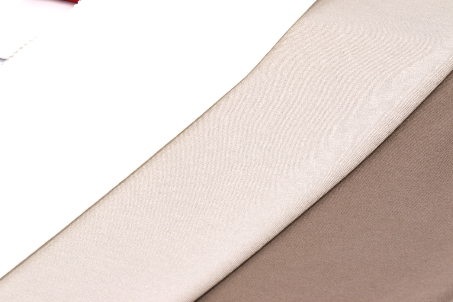 МОСТЫ РИМА 2