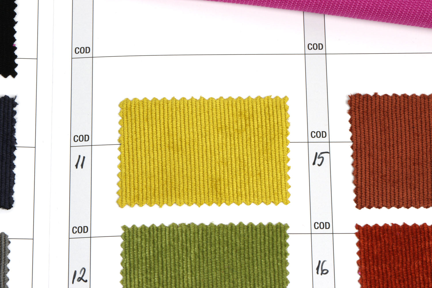 SYDNEY