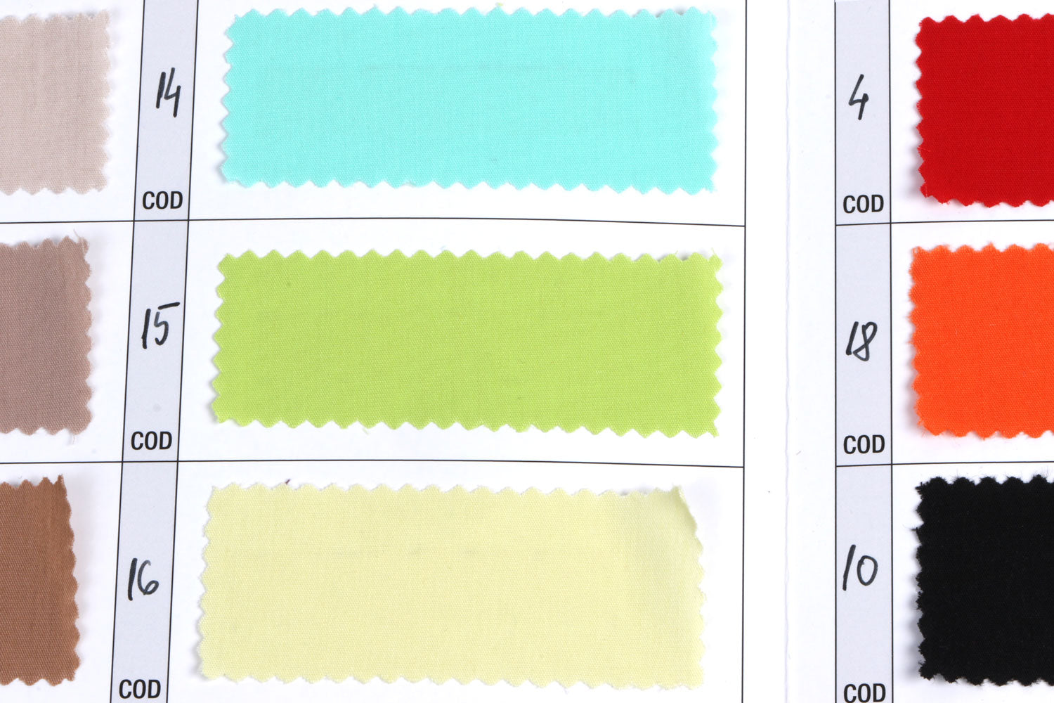 СИЛВИ