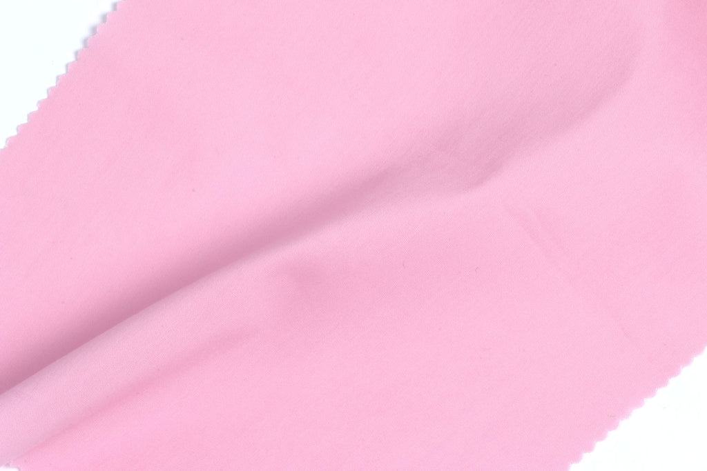 СИЛВИ