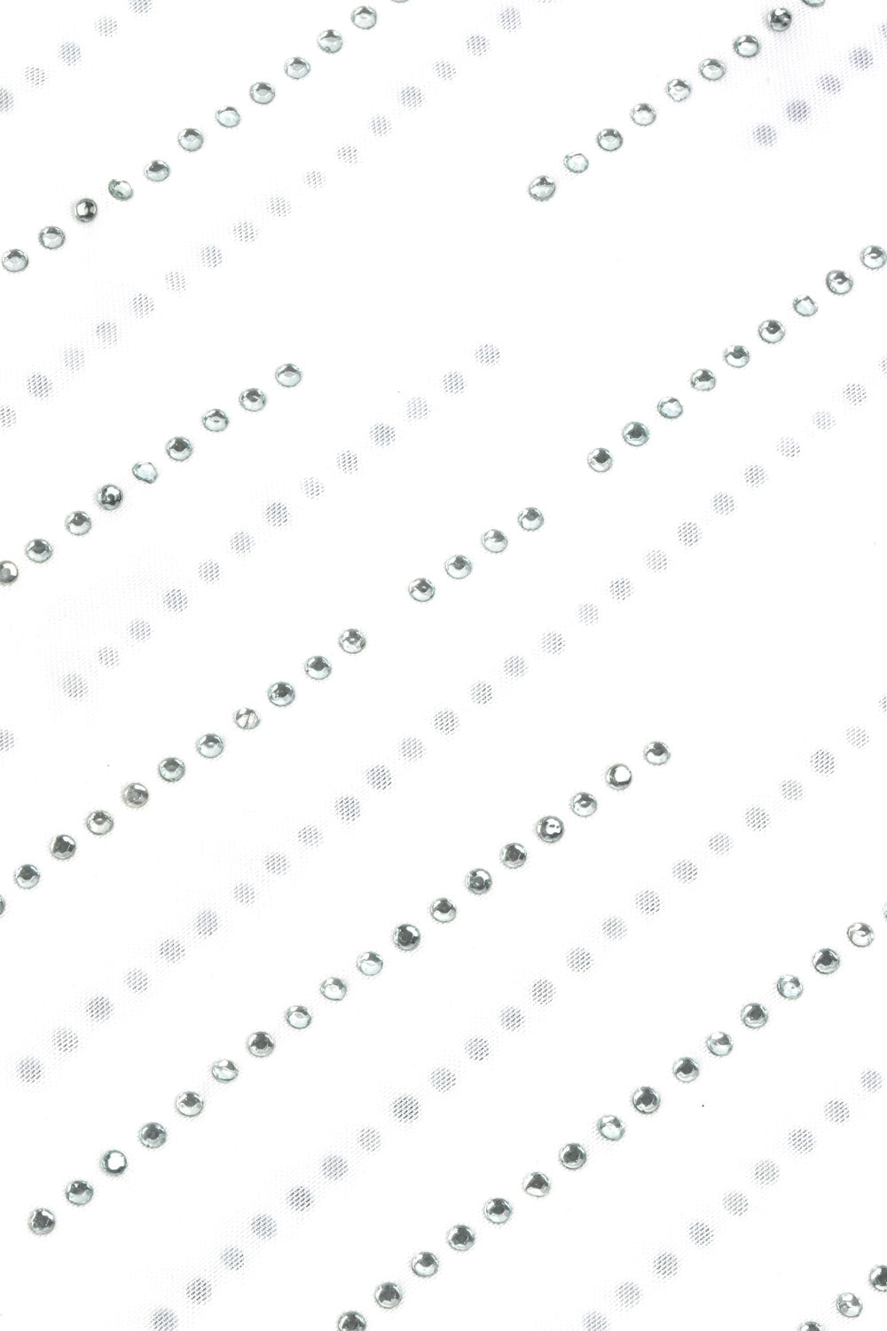 СЕТКА-БРИЛЛИАНТЫ