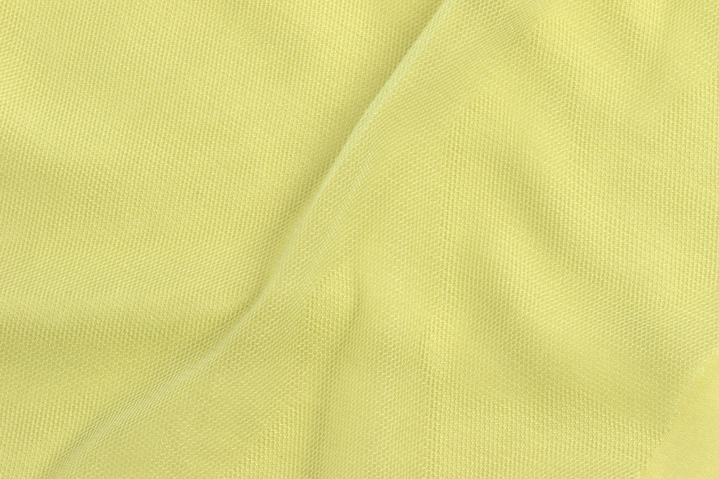 ТЮЛЬ ОДНОТОННЫЙ