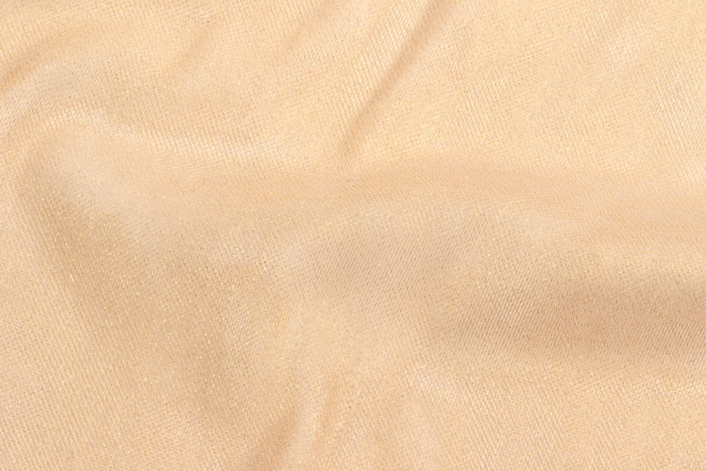 TULLE LUREX