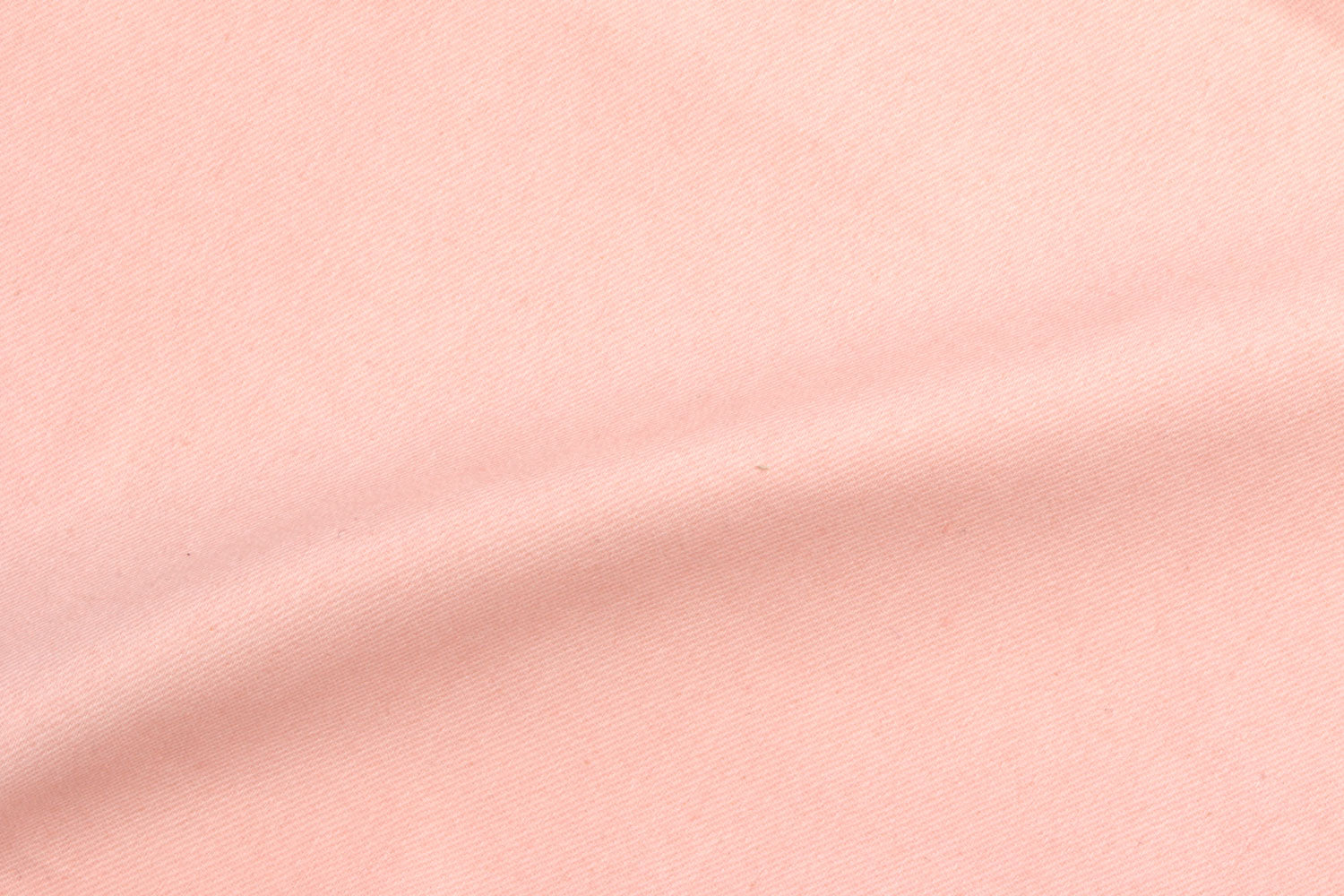 SPANDEX JEANS - A330