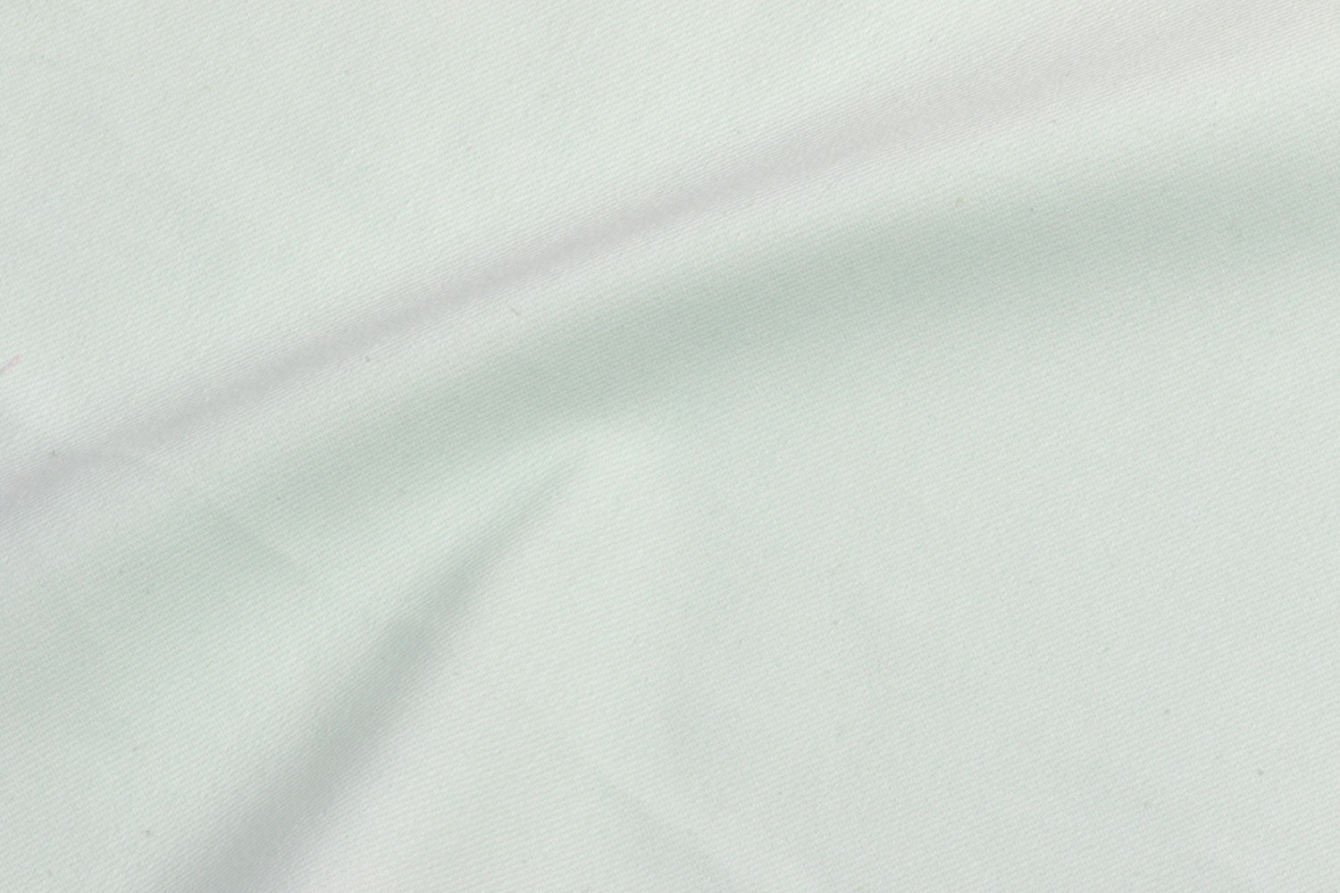 SPANDEX JEANS - A330