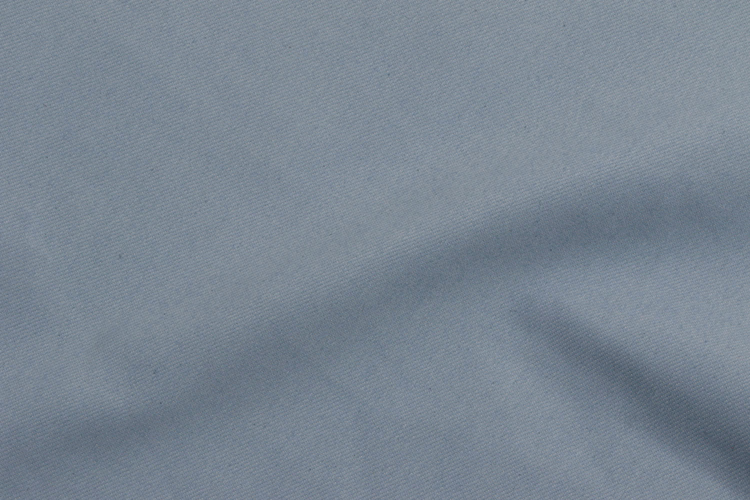 SPANDEX JEANS - A330