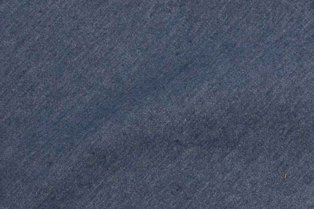 ДЖИНСЫ СТРАЗЫ