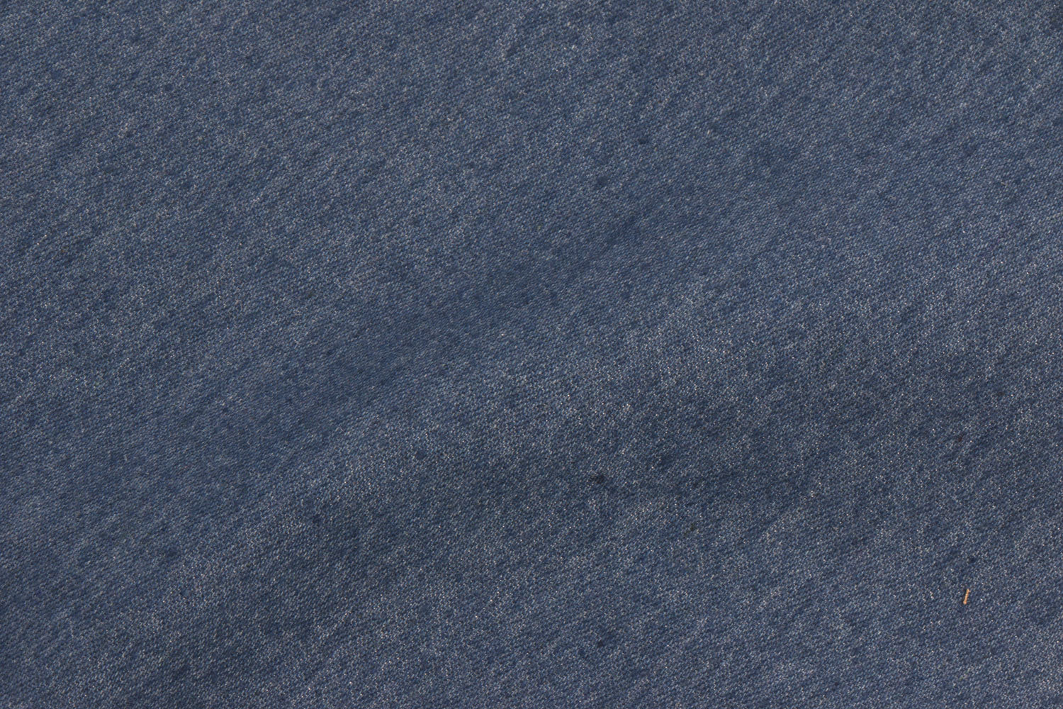 ДЖИНСЫ СТРАЗЫ