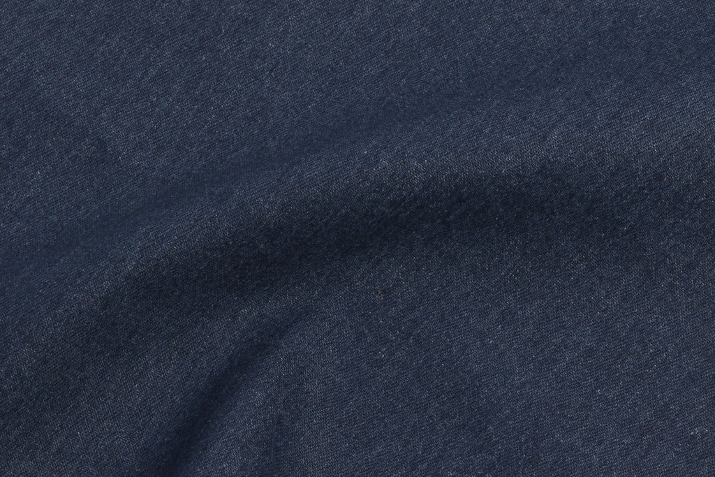 ДЖИНСЫ СТРАЗЫ