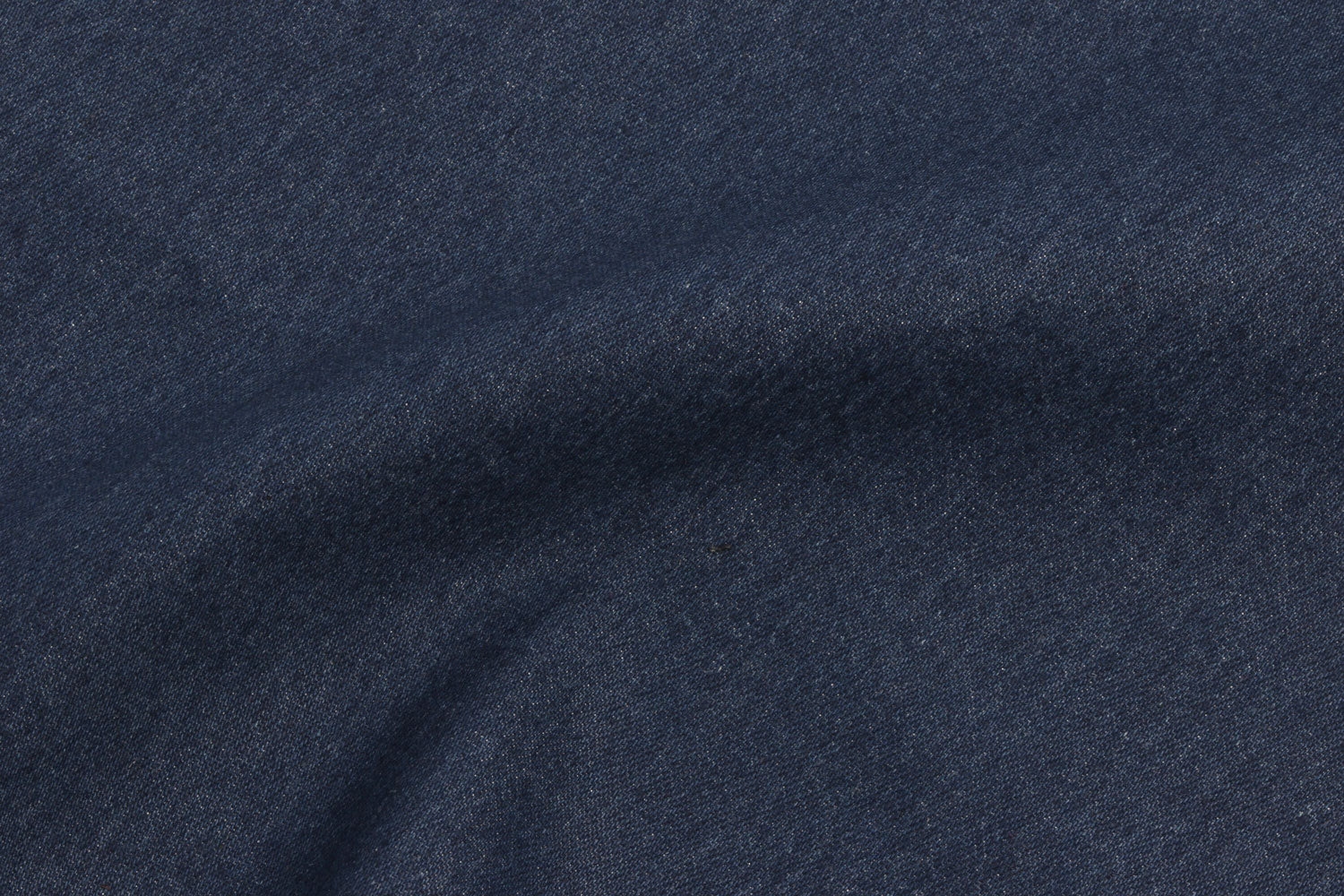 ДЖИНСЫ СТРАЗЫ