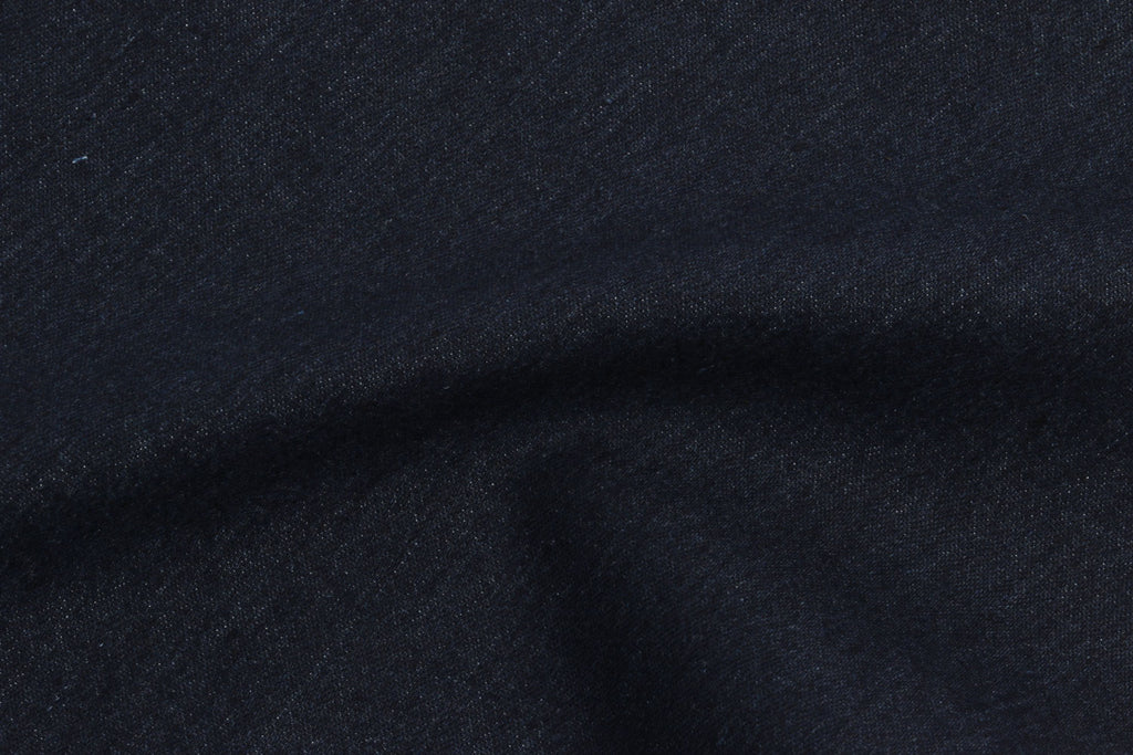 ДЖИНСЫ СТРАЗЫ