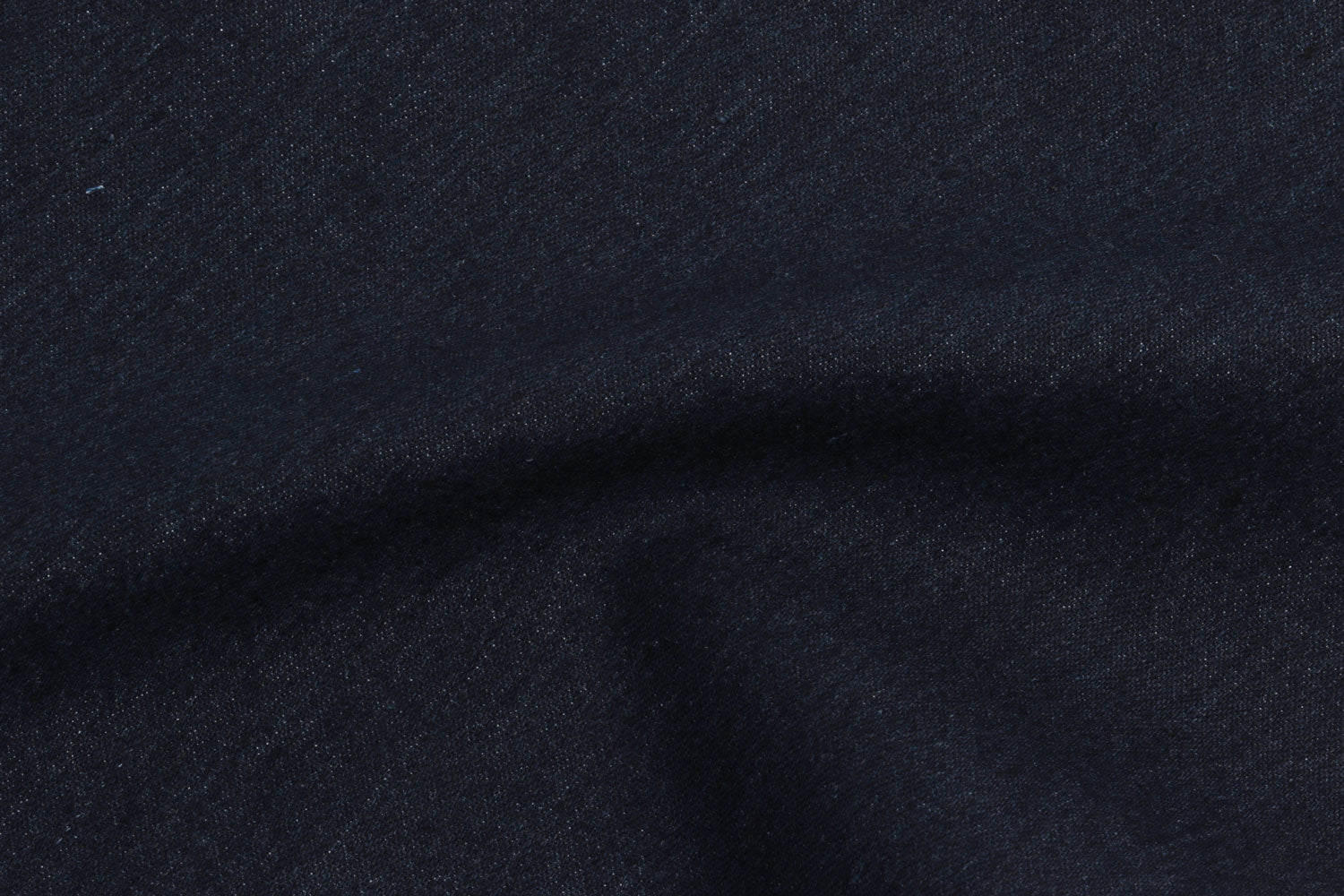 ДЖИНСЫ СТРАЗЫ