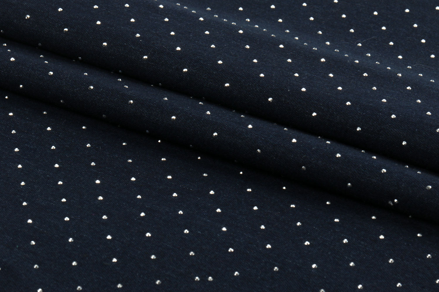 ДЖИНСЫ СТРАЗЫ