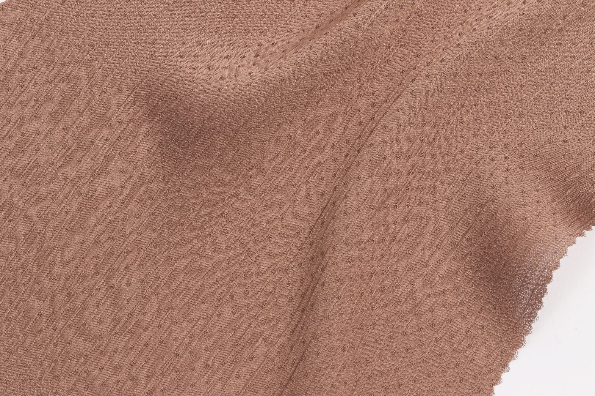 ОФЕЛИЯ ЖАКАРДАТ