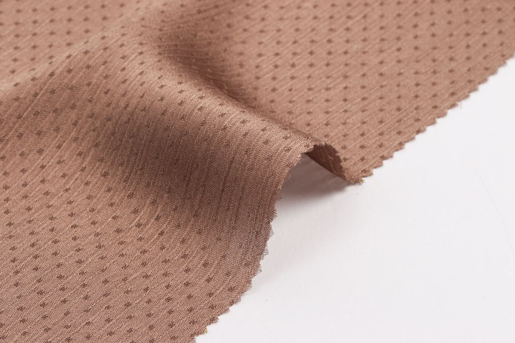 ОФЕЛИЯ ЖАКАРДАТ