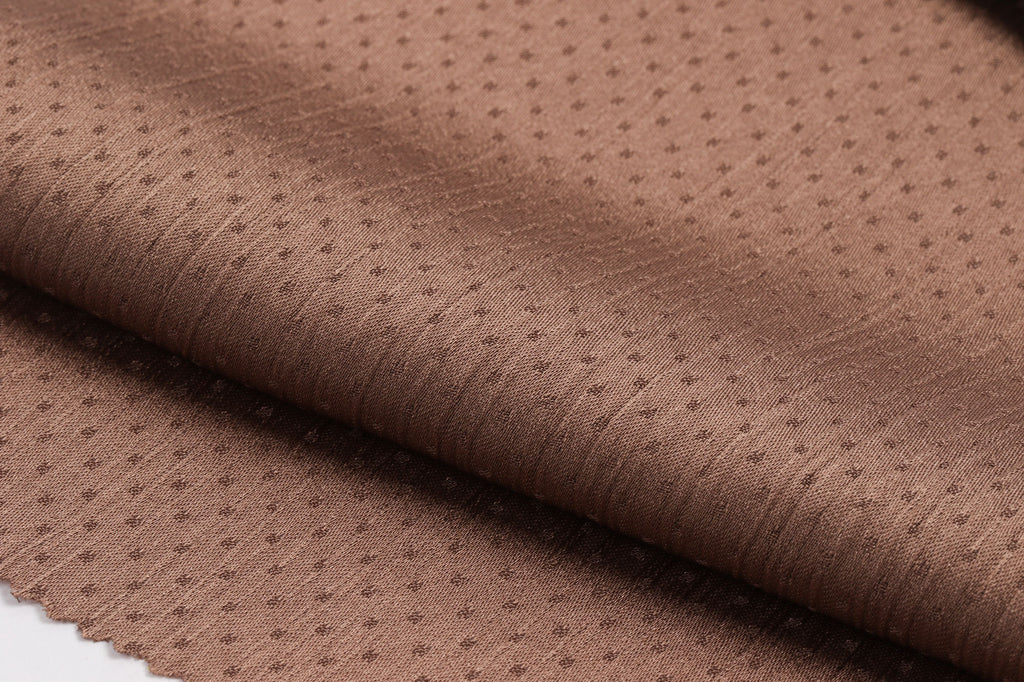 ОФЕЛИЯ ЖАКАРДАТ