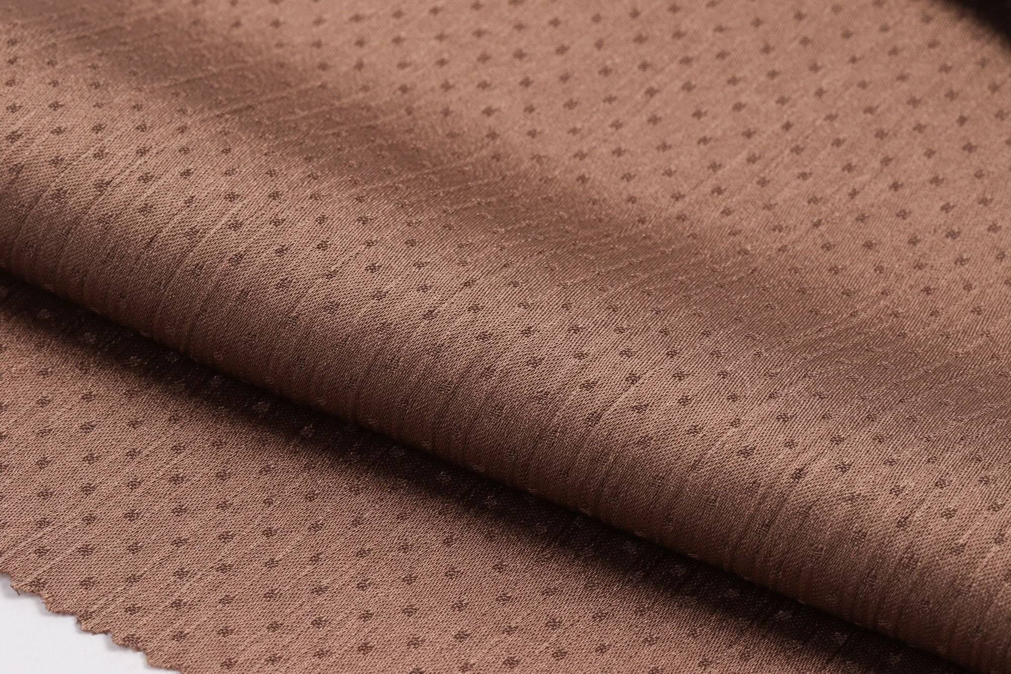 ОФЕЛИЯ ЖАКАРДАТ