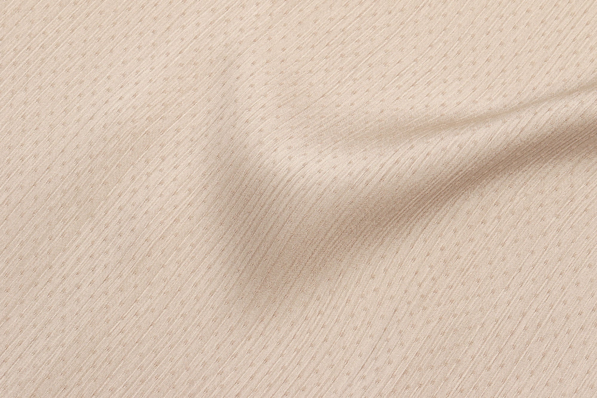 ОФЕЛИЯ ЖАКАРДАТ